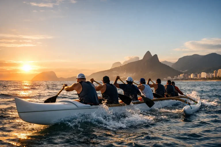 10 melhores praias do Rio para curtir de verdade